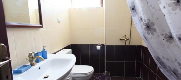 3 bedrooms Apartment in Kotor, Montenegro No. 153 29