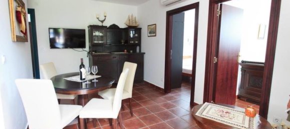 3 bedrooms Apartment in Kotor, Montenegro No. 153 11