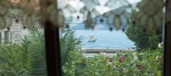 3 bedrooms Apartment in Kotor, Montenegro No. 153 30