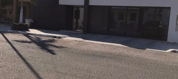 Casa de 4 dormitorios en Baja California Sur, Mexico No. 181377 2