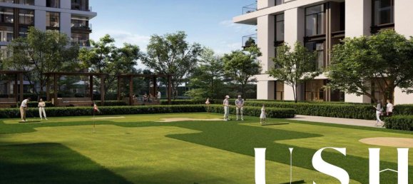 4 bedrooms Apartment in Mohammed Bin Rashid City, UAE No. 101777 10