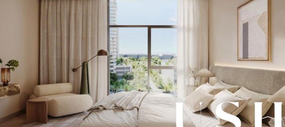 4 bedrooms Apartment in Mohammed Bin Rashid City, UAE No. 101777 13