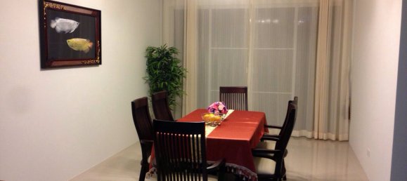 3 Schlafzimmer Cafe / Restaurant in Pattaya, Thailand, Nr. 618 2