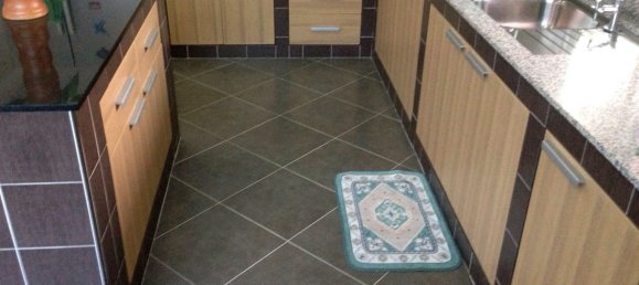 3 Schlafzimmer Cafe / Restaurant in Pattaya, Thailand, Nr. 618 8