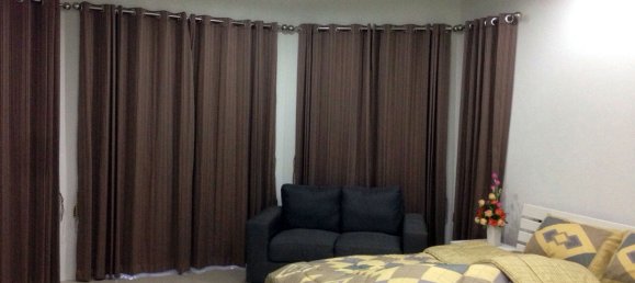 3 Schlafzimmer Cafe / Restaurant in Pattaya, Thailand, Nr. 618 3