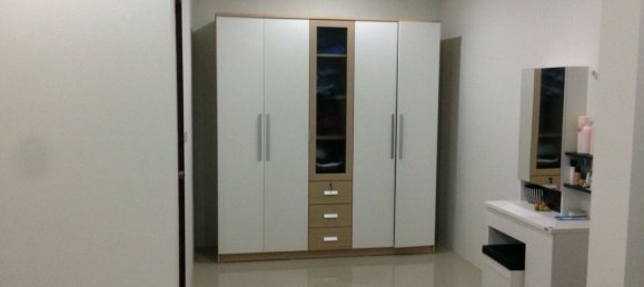 3 Schlafzimmer Cafe / Restaurant in Pattaya, Thailand, Nr. 618 5