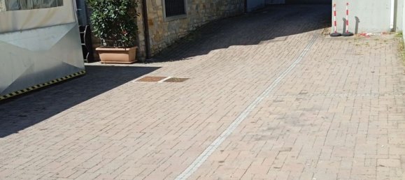 Apartamento de 3 habitaciónes en Prignano sulla Secchia, Italy No. 271732 4