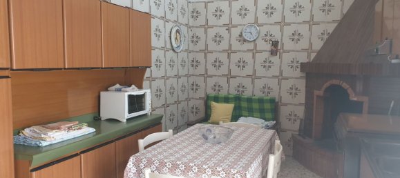 4 rooms Apartment in Grottaglie, Italy No. 79591 6