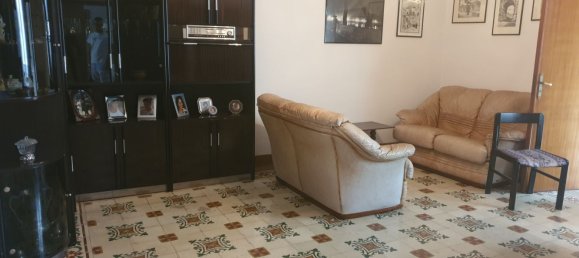 4 rooms Apartment in Grottaglie, Italy No. 79591 2