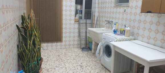 4 rooms Apartment in Grottaglie, Italy No. 79591 7