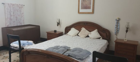 4 rooms Apartment in Grottaglie, Italy No. 79591 5