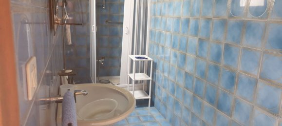 4 rooms Apartment in Grottaglie, Italy No. 79591 8