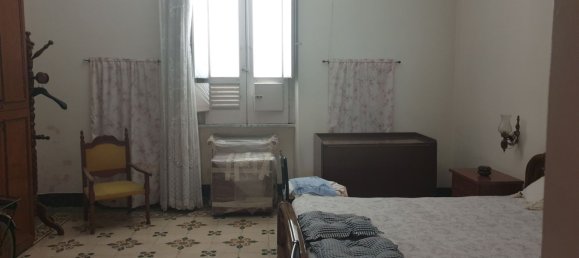 4 rooms Apartment in Grottaglie, Italy No. 79591 4