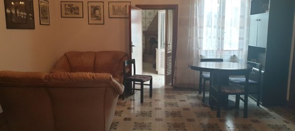 4 rooms Apartment in Grottaglie, Italy No. 79591 3