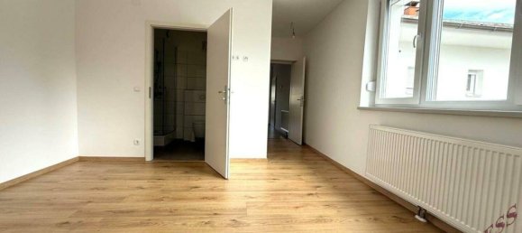 5-salle Maison à Neufeld an der Leitha, Austria No. 157197 11