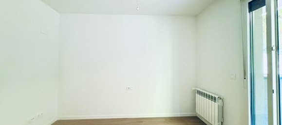 2 غرف نوم شقة في Basque Autonomous Community, Spain رقم 154693 17