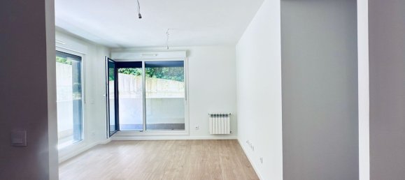 2 غرف نوم شقة في Basque Autonomous Community, Spain رقم 154693 5