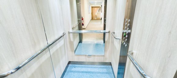 2 غرف نوم شقة في Basque Autonomous Community, Spain رقم 154693 34