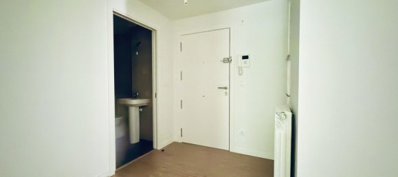 2 غرف نوم شقة في Basque Autonomous Community, Spain رقم 154693 31