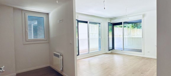 2 غرف نوم شقة في Basque Autonomous Community, Spain رقم 154693 9