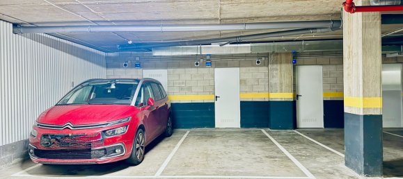 2 غرف نوم شقة في Basque Autonomous Community, Spain رقم 154693 35