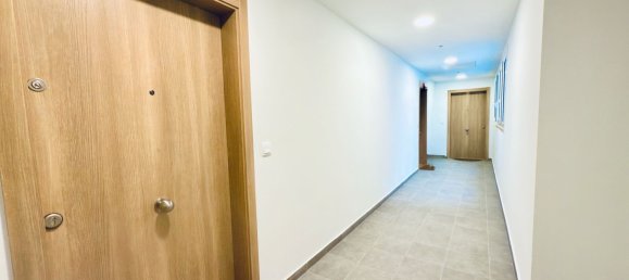 2 غرف نوم شقة في Basque Autonomous Community, Spain رقم 154693 33