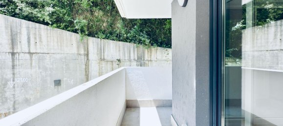 2 غرف نوم شقة في Basque Autonomous Community, Spain رقم 154693 10