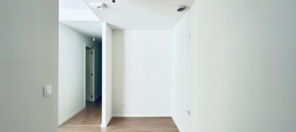 2 غرف نوم شقة في Basque Autonomous Community, Spain رقم 154693 7