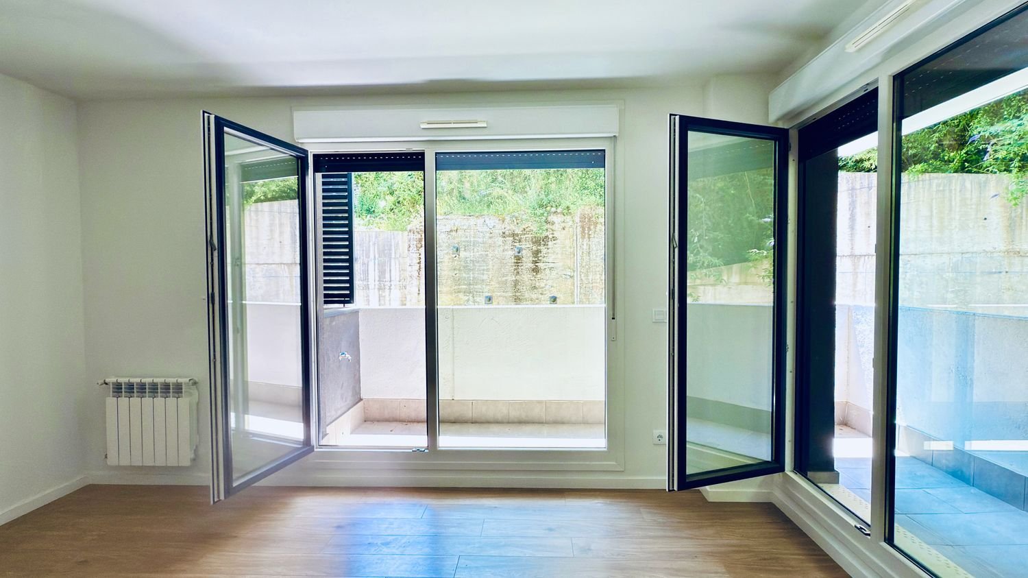 2 غرف نوم شقة في Basque Autonomous Community, Spain رقم 154693