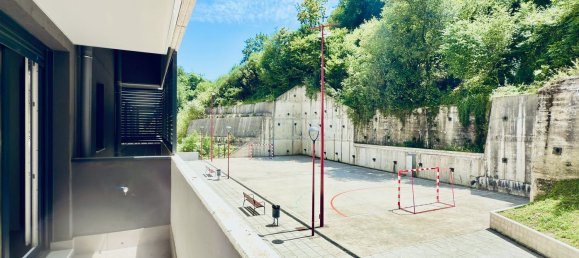 2 غرف نوم شقة في Basque Autonomous Community, Spain رقم 154693 11