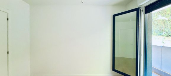 2 غرف نوم شقة في Basque Autonomous Community, Spain رقم 154693 24