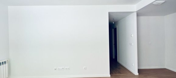 2 غرف نوم شقة في Basque Autonomous Community, Spain رقم 154693 4