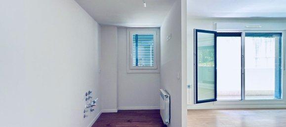 2 غرف نوم شقة في Basque Autonomous Community, Spain رقم 154693 8