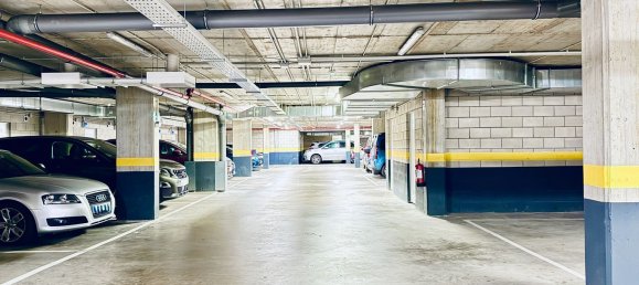 2 غرف نوم شقة في Basque Autonomous Community, Spain رقم 154693 36