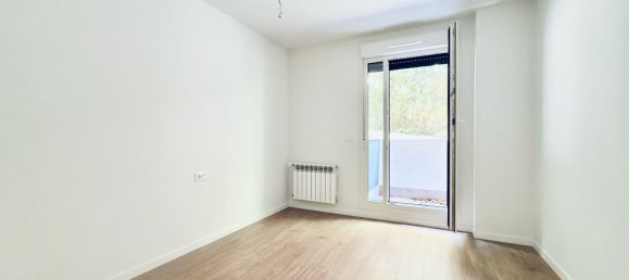 2 غرف نوم شقة في Basque Autonomous Community, Spain رقم 154693 20