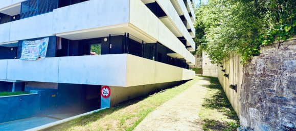 2 غرف نوم شقة في Basque Autonomous Community, Spain رقم 154693 40