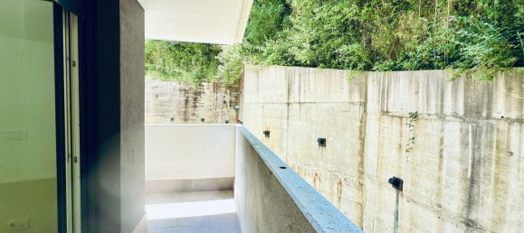 2 غرف نوم شقة في Basque Autonomous Community, Spain رقم 154693 14