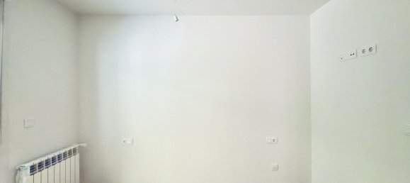 2 غرف نوم شقة في Basque Autonomous Community, Spain رقم 154693 25