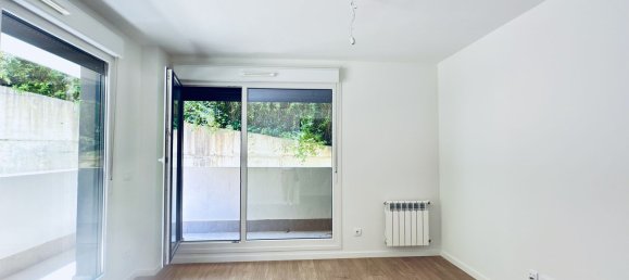 2 غرف نوم شقة في Basque Autonomous Community, Spain رقم 154693 2