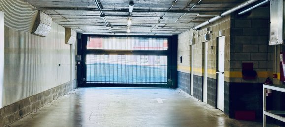 2 غرف نوم شقة في Basque Autonomous Community, Spain رقم 154693 38