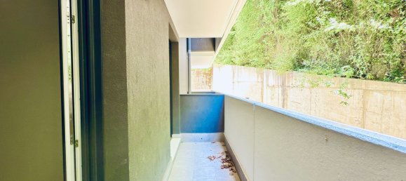 2 غرف نوم شقة في Basque Autonomous Community, Spain رقم 154693 28