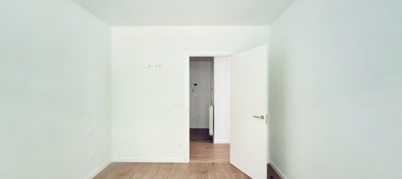 2 غرف نوم شقة في Basque Autonomous Community, Spain رقم 154693 26