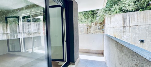 2 غرف نوم شقة في Basque Autonomous Community, Spain رقم 154693 15