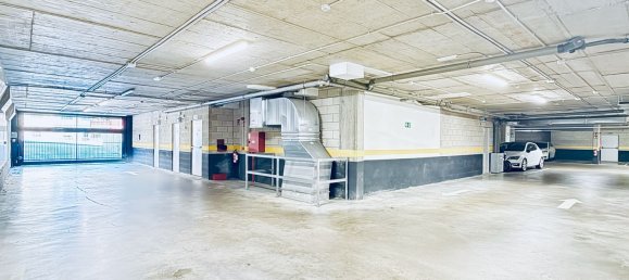 2 غرف نوم شقة في Basque Autonomous Community, Spain رقم 154693 39