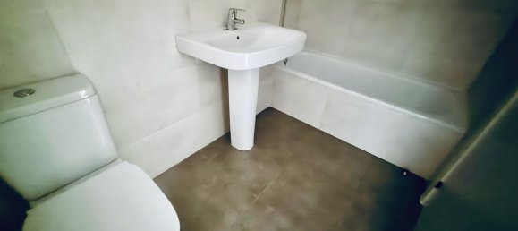 2 غرف نوم شقة في Basque Autonomous Community, Spain رقم 154693 30