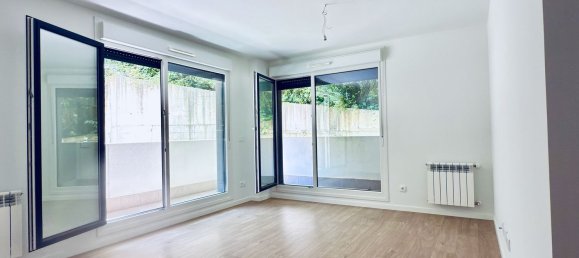 2 غرف نوم شقة في Basque Autonomous Community, Spain رقم 154693 6