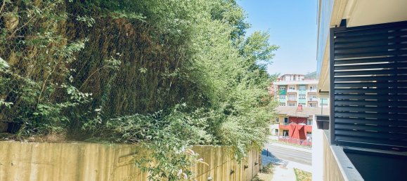 2 غرف نوم شقة في Basque Autonomous Community, Spain رقم 154693 22