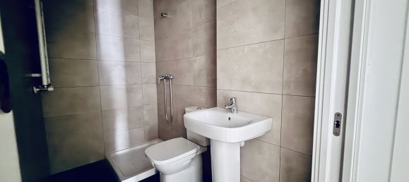 2 غرف نوم شقة في Basque Autonomous Community, Spain رقم 154693 29