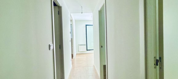 2 غرف نوم شقة في Basque Autonomous Community, Spain رقم 154693 32