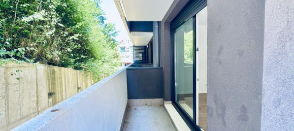 2 غرف نوم شقة في Basque Autonomous Community, Spain رقم 154693 13